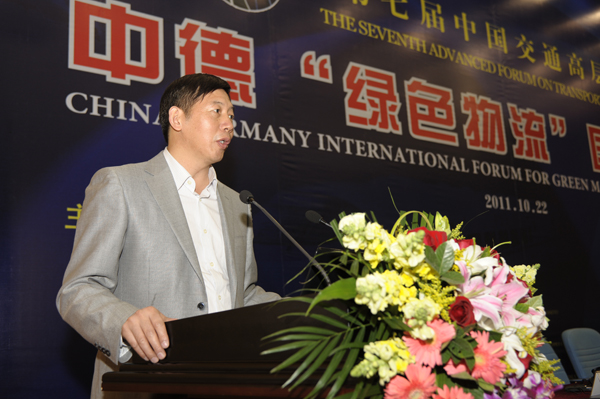 2011102604xg.JPG