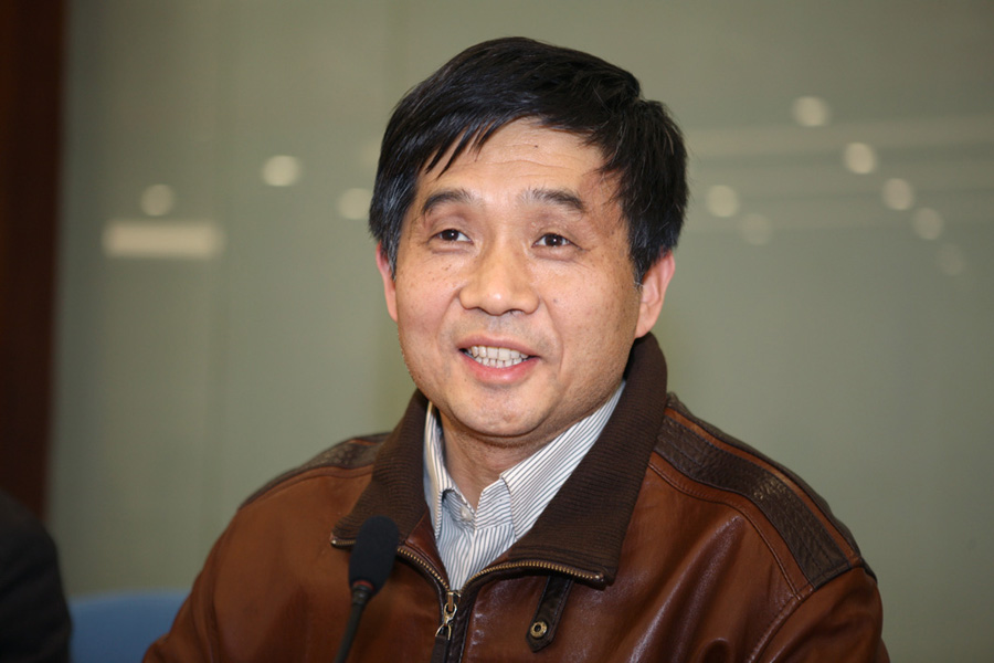 10031111_cxq.jpg