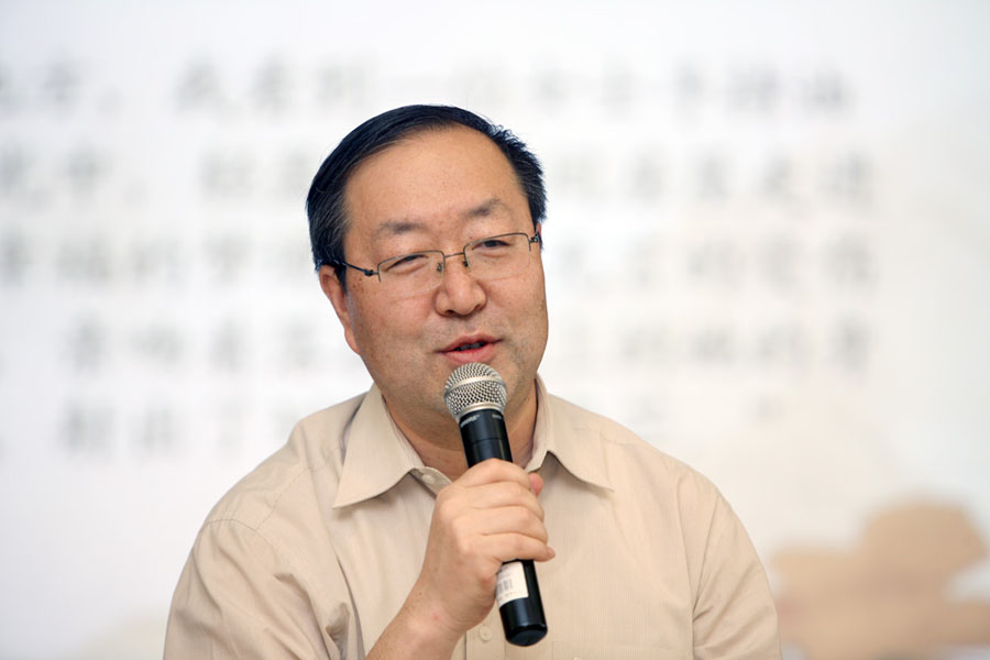 2010051408-jx.jpg