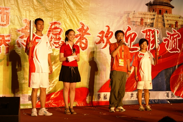 23b2c95b7ed7e4a64bbed3ddeee88d81.jpg