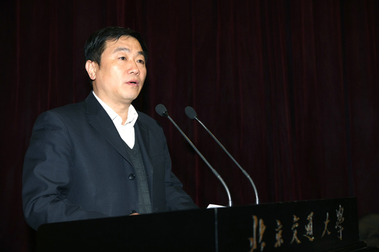2011012103zhy.JPG