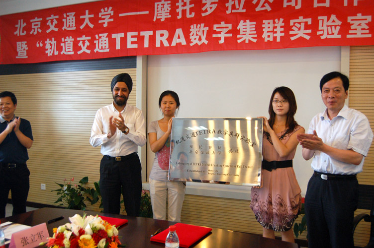 2011062712xp.JPG