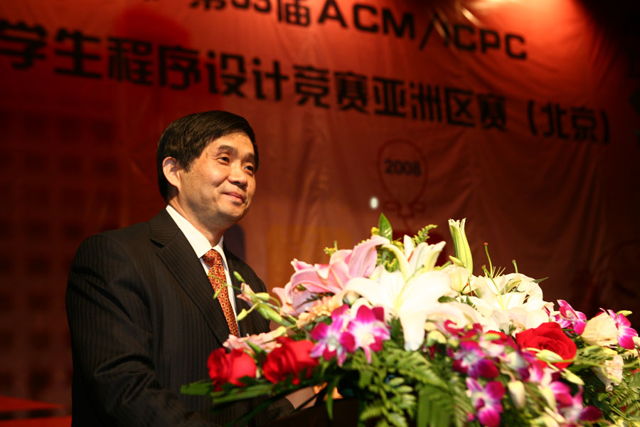 2008102751xg.jpg