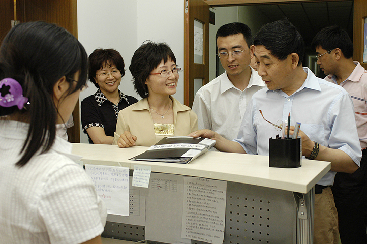 fe855df9da52a16b2ba532503a37a969.jpg