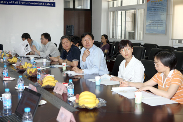 2010052807wz.jpg