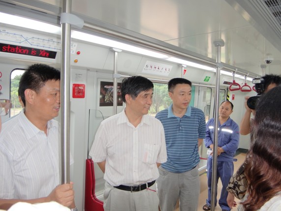 QQ截图20130722101312.jpg