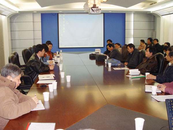 2006011401.jpg
