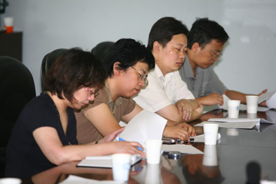 20070901_3.jpg
