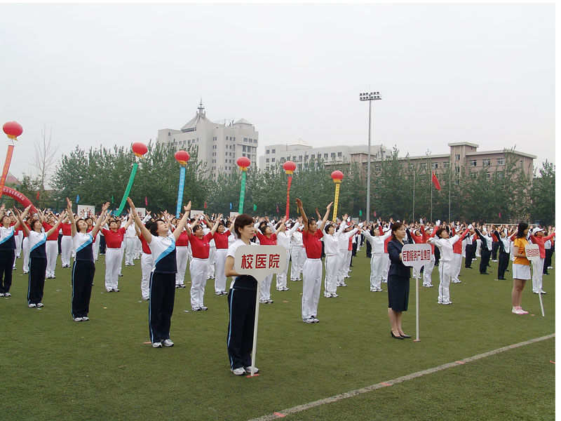 k6.jpg