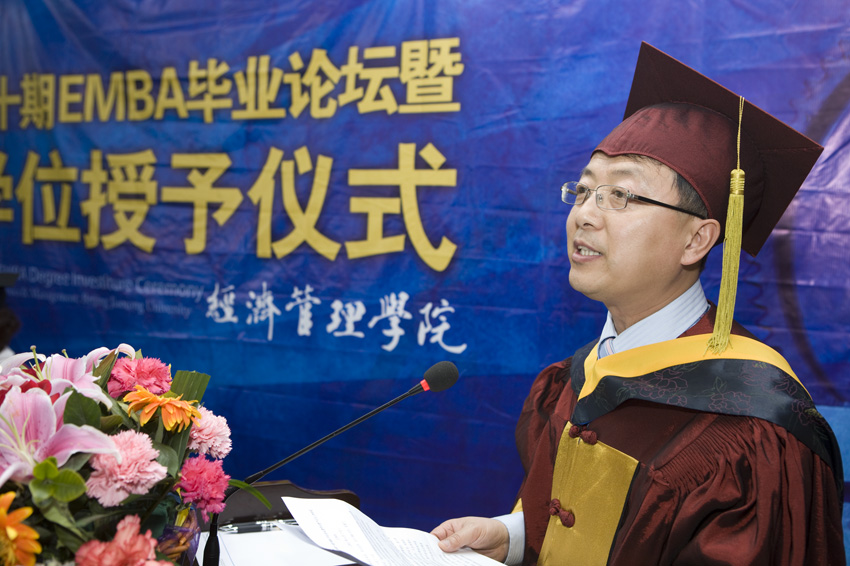 2011041816xp.jpg