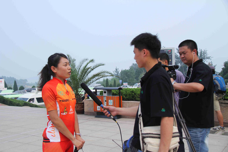 2011070604xg.JPG