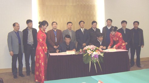 2012033004jx.jpg
