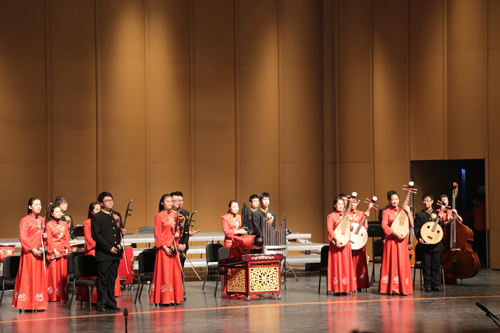 3.民乐团.JPG