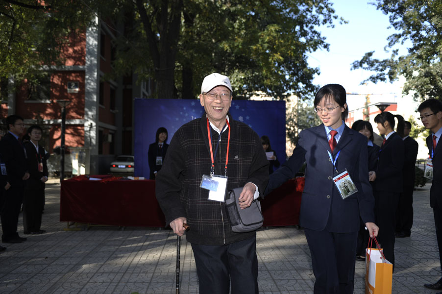 2009101703wwz.JPG
