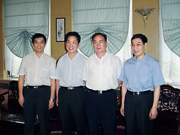 05080901.jpg