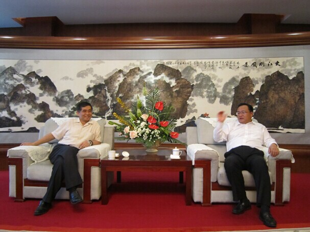 QQ图片20140722175213.jpg