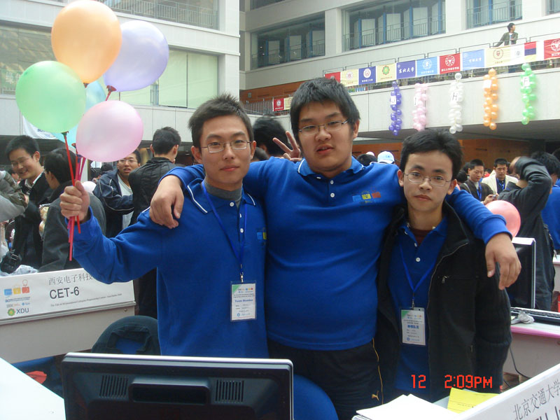 08101507_xg.jpg