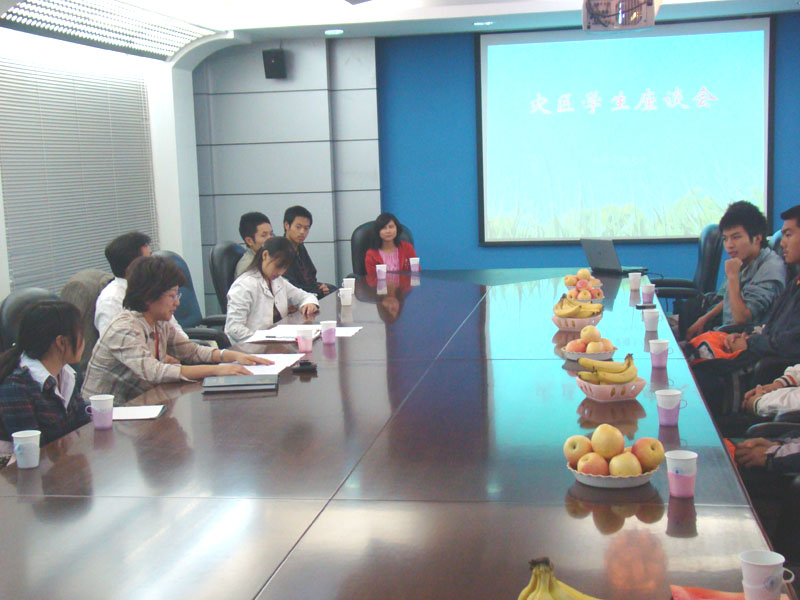 08092504_xg.jpg