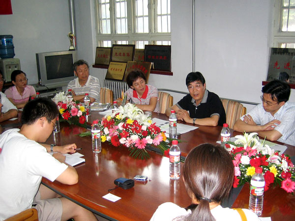 06090504.jpg