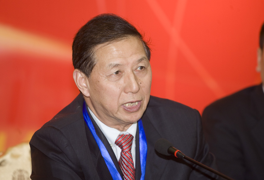 2011101716xg.jpg