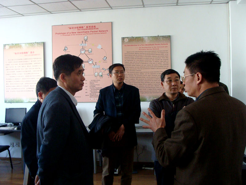 09032505_xg.jpg