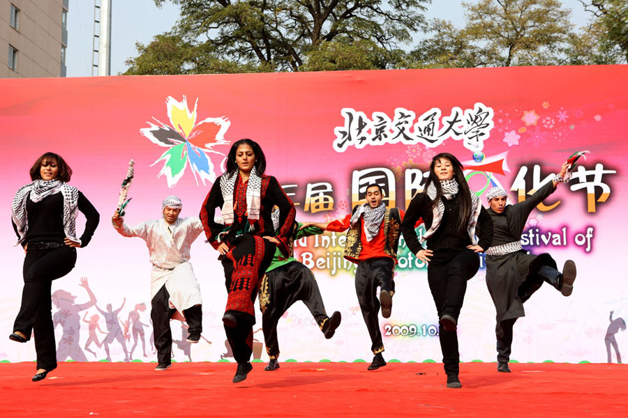 09102509_bwl.jpg