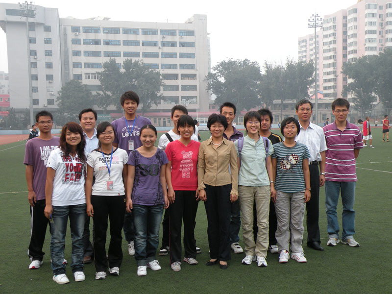 2009091704dyp.jpg