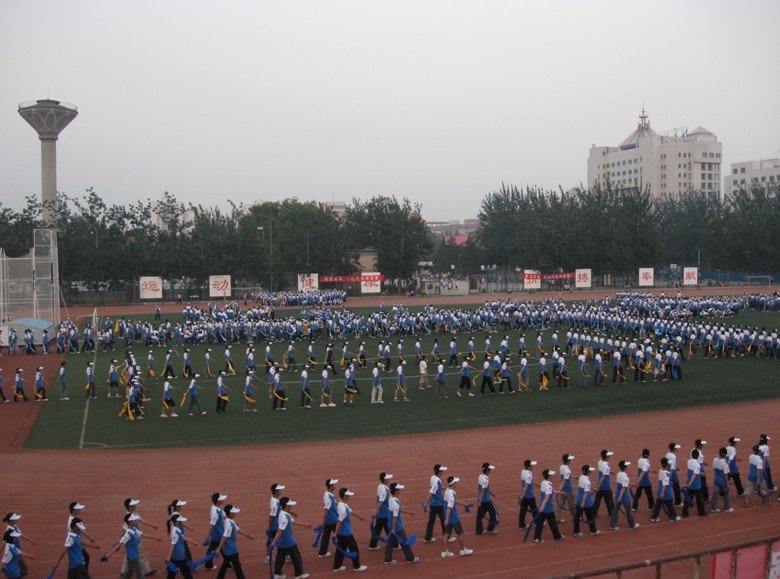 09092711xg.jpg