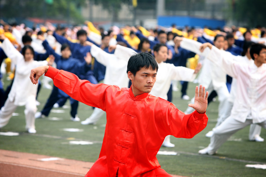 2010051505-xg.jpg