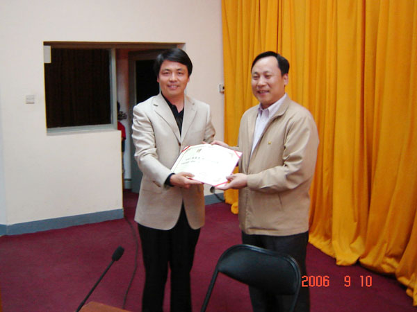 06091101.jpg