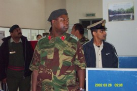 Dcp_1684.jpg