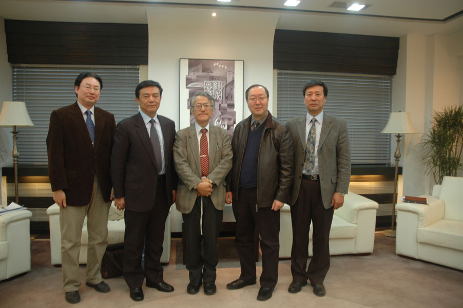 20091112duyaping01.jpg