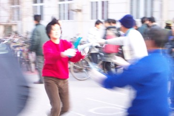 B02_1501.jpg
