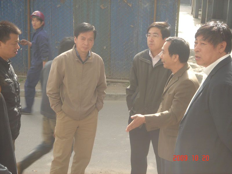 20091022duyaping01.jpg