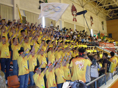 2008081556xg.jpg