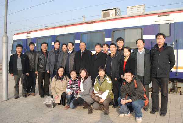 2010112603wz.jpg