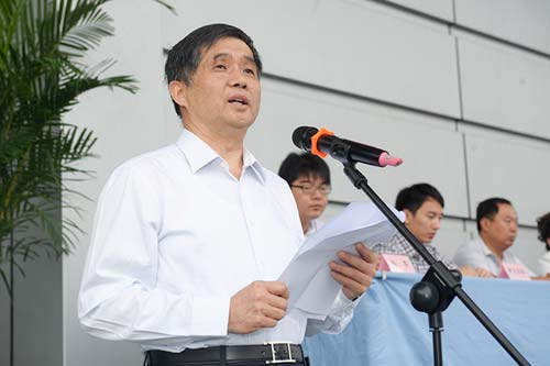 2014092901wm.jpg