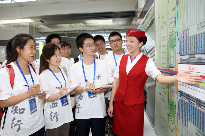 2011062308xg.JPG