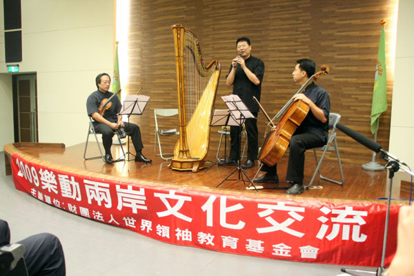 2009110215wwz.jpg