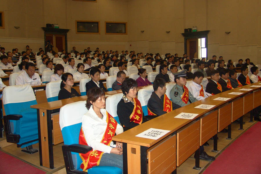 08041804.jpg