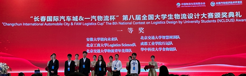 1717380796163588.png 图片1.png