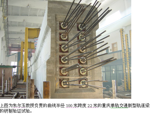 yf06.jpg