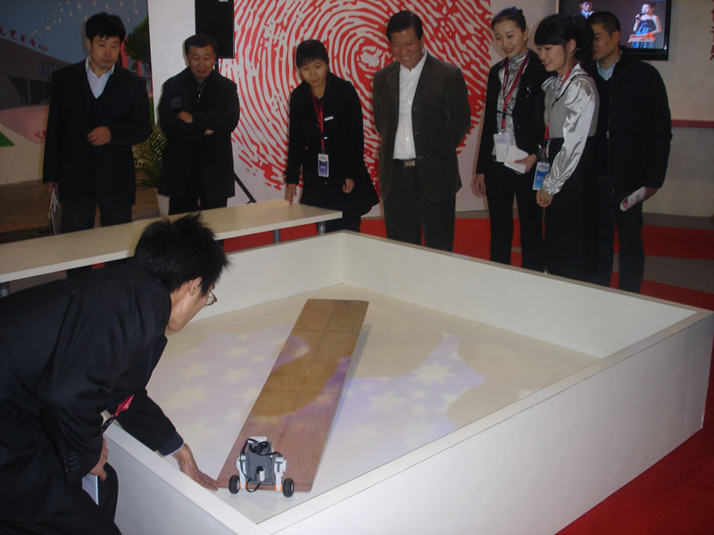 2009113007-jx.jpg
