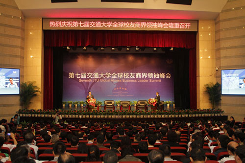 pptg20130520003.jpg