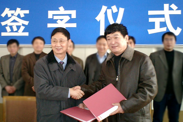 06031405.jpg