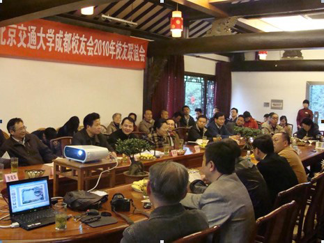 2010110120.jpg