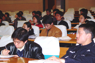 040315_1.jpg