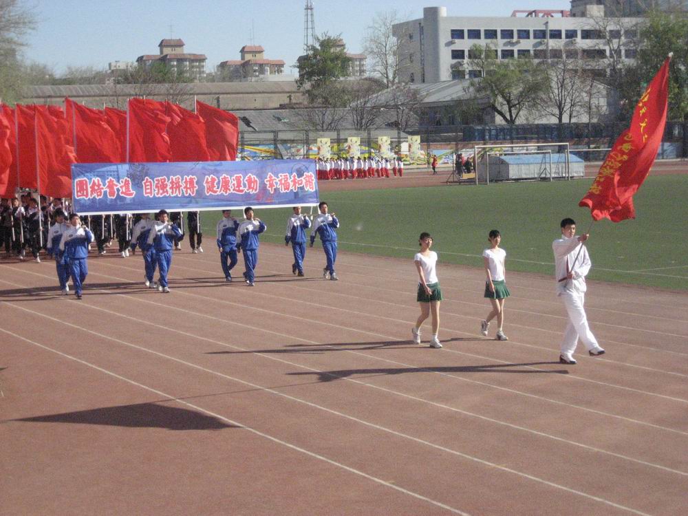 07041702.jpg