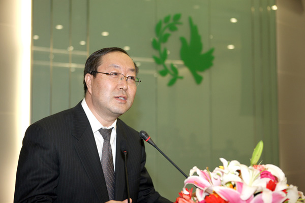 2010051702wz.jpg