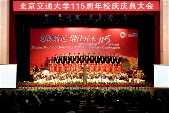 2011102001pz.jpg